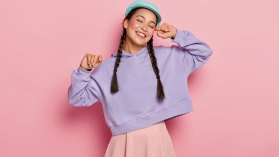 Thế nào được gọi là quần áo giữ nhiệt?